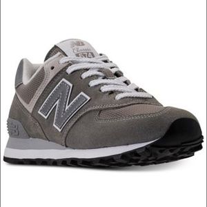 New Balance Classic 574